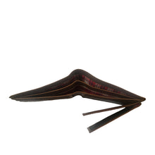 Load image into Gallery viewer, Zimmermann