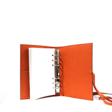 Load image into Gallery viewer, Pom Pom Doodle Diary