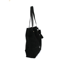 Load image into Gallery viewer, Zoya Unlined tote