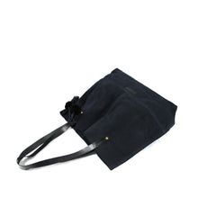 Load image into Gallery viewer, Zoya Unlined tote