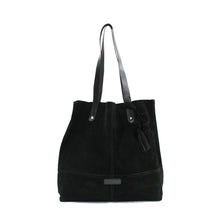 Load image into Gallery viewer, Zoya Unlined tote
