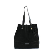 Load image into Gallery viewer, Zoya Unlined tote