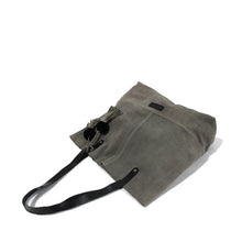 Load image into Gallery viewer, Zoya Unlined Tote