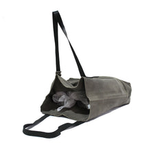 Load image into Gallery viewer, Zoya Unlined Tote