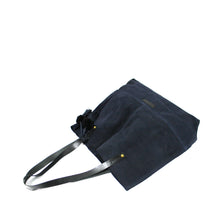 Load image into Gallery viewer, Zoya Unlined tote