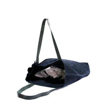 Load image into Gallery viewer, Zoya Unlined tote