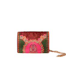 Load image into Gallery viewer, Flap Bag