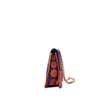 Load image into Gallery viewer, Flap Bag