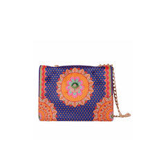 Load image into Gallery viewer, Flap Bag