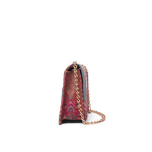 Load image into Gallery viewer, Flap bag