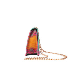 Load image into Gallery viewer, Flap bag