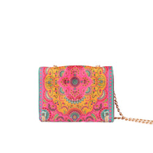 Load image into Gallery viewer, Flap bag