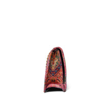 Load image into Gallery viewer, Flap bag