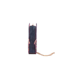 Load image into Gallery viewer, Humsa Hand Clutch