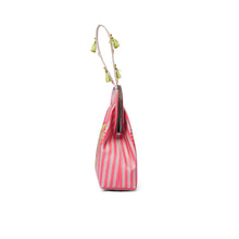 Load image into Gallery viewer, Heart pouch