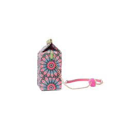 Load image into Gallery viewer, Juice carton bag