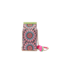 Load image into Gallery viewer, Juice carton bag