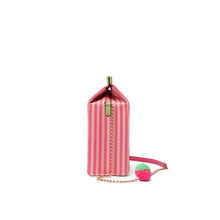 Load image into Gallery viewer, Juice carton bag