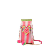 Load image into Gallery viewer, Juice carton bag