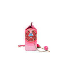 Load image into Gallery viewer, Juice carton bag