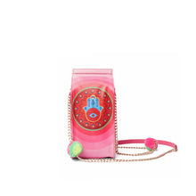 Load image into Gallery viewer, Juice carton bag