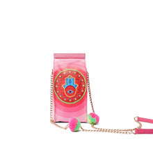 Load image into Gallery viewer, Juice carton bag