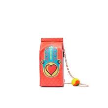 Load image into Gallery viewer, Juice carton bag