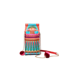 Load image into Gallery viewer, Juice carton bag