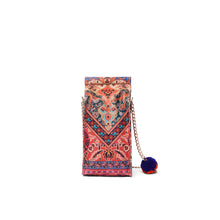 Load image into Gallery viewer, Juice carton bag