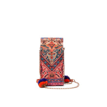 Load image into Gallery viewer, Juice carton bag