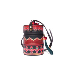 Load image into Gallery viewer, The Lunchbox bag