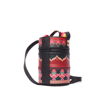 Load image into Gallery viewer, The Lunchbox bag