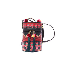 Load image into Gallery viewer, The Lunchbox bag