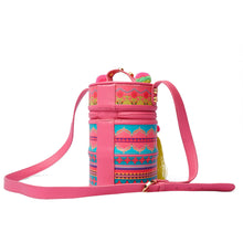 Load image into Gallery viewer, The lunchbox bag