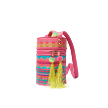 Load image into Gallery viewer, The lunchbox bag