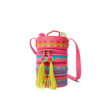 Load image into Gallery viewer, The lunchbox bag