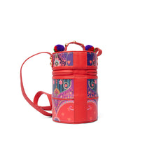 Load image into Gallery viewer, The lunchbox bag