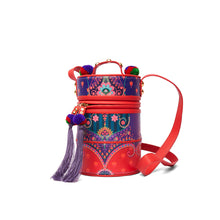 Load image into Gallery viewer, The lunchbox bag