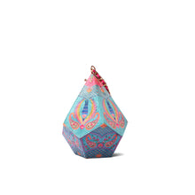 Load image into Gallery viewer, Pentagon Potli