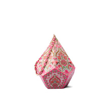 Load image into Gallery viewer, Pentagon Potli