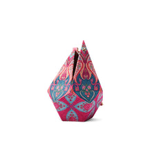 Load image into Gallery viewer, Pentagon Potli