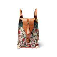 Load image into Gallery viewer, The holdall tote