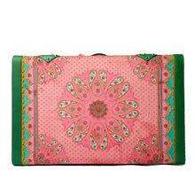 Load image into Gallery viewer, Trousseau Trunk