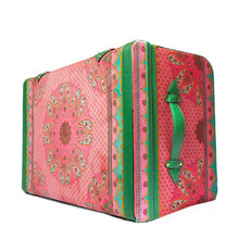 Load image into Gallery viewer, Trousseau Trunk