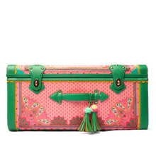 Load image into Gallery viewer, Trousseau Trunk