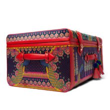 Load image into Gallery viewer, Trousseau Trunk