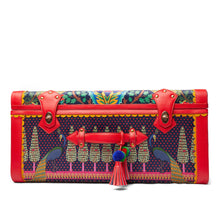 Load image into Gallery viewer, Trousseau Trunk