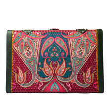 Load image into Gallery viewer, Trousseau trunk