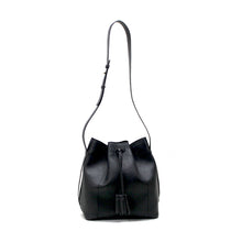 Load image into Gallery viewer, Sadie