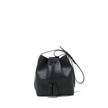 Load image into Gallery viewer, Sadie